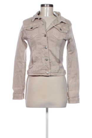 Geacă de femei Sine, Mărime S, Culoare Bej, Preț 161,99 Lei, #137875972