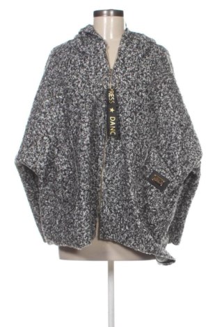 Női dzseki Unbranded, Méret XXL, Szín Sokszínű, Ár 6 429 Ft, #137875987