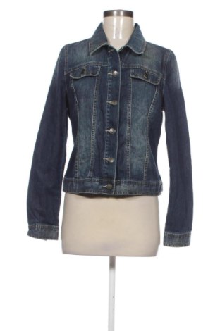 Geacă de femei S.Oliver, Mărime M, Culoare Albastru, Preț 161,99 Lei, #137876016