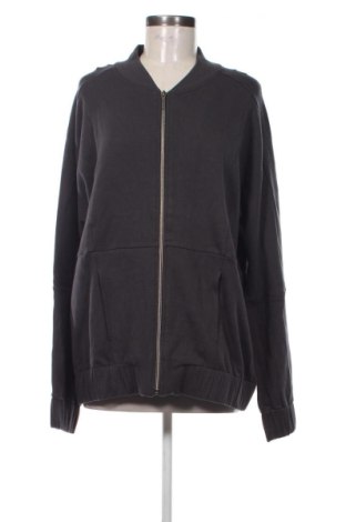 Geacă de femei Schiesser, Mărime XL, Culoare Gri, Preț 183,72 Lei, #137876030