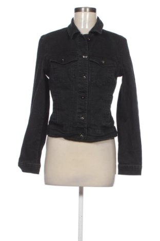Geacă de femei Vero Moda, Mărime L, Culoare Negru, Preț 161,99 Lei, #137876044