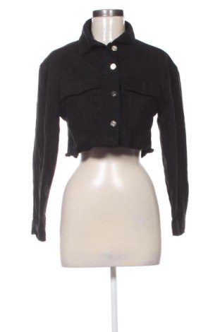Geacă de femei Unbranded, Mărime M, Culoare Negru, Preț 102,99 Lei, #137876080