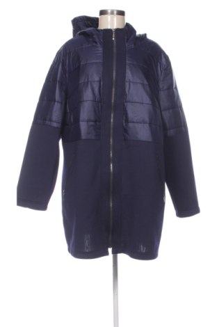 Női dzseki Unbranded, Méret XXL, Szín Kék, Ár 10 510 Ft, #137876099