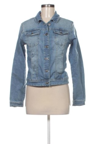 Geacă de femei Unbranded, Mărime M, Culoare Albastru, Preț 123,99 Lei, #137876104