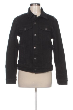 Damenjacke C&A, Größe S, Farbe Schwarz, Preis € 23,99, #137876148
