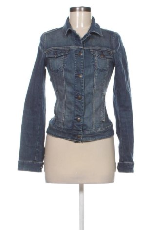 Дамско яке Esprit, Размер XS, Цвят Син, Цена 28,63 €, #137876193
