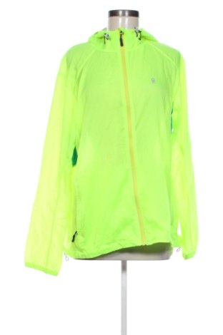 Női dzseki Unbranded, Méret XL, Szín Zöld, Ár 3 549 Ft, #137876208