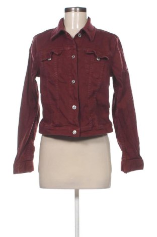 Geacă de femei Michael Kors, Mărime L, Culoare Roșu, Preț 447,99 Lei, #137876256