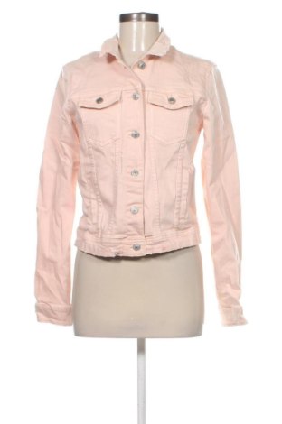 Damenjacke ONLY, Größe M, Farbe Rosa, Preis 17,99 €, #137876272
