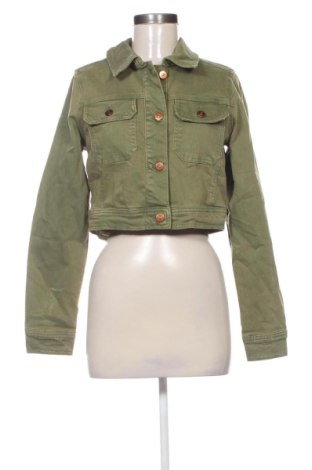 Geacă de femei Boden, Mărime S, Culoare Verde, Preț 342,99 Lei, #137876309