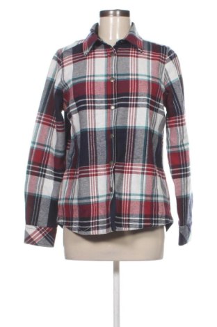 Geacă de femei Orvis, Mărime S, Culoare Multicolor, Preț 272,99 Lei, #137876700