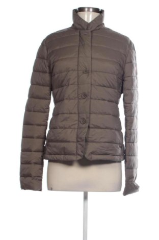 Geacă de femei Unbranded, Mărime M, Culoare Maro, Preț 82,99 Lei, #137876721