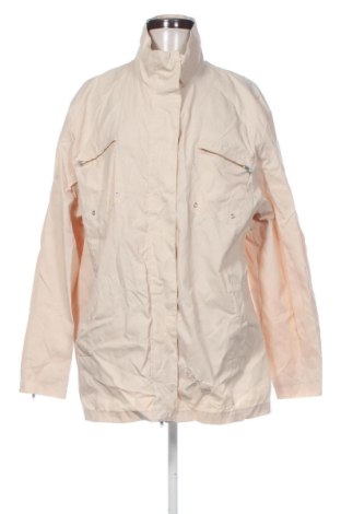 Női dzseki Unbranded, Méret XL, Szín Bézs, Ár 5 674 Ft, #137876746