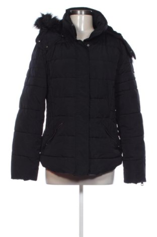 Dámská bunda  Esprit, Velikost L, Barva Černá, Cena  1 229,00 Kč, #137876798