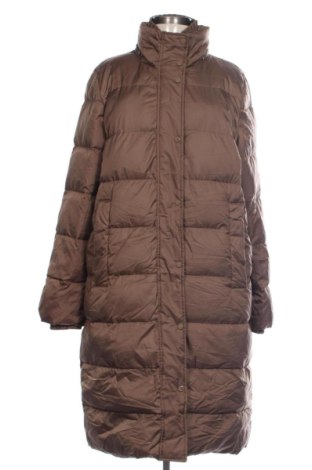 Geacă de femei Marc O'Polo, Mărime XL, Culoare Maro, Preț 1.059,99 Lei, #137876826