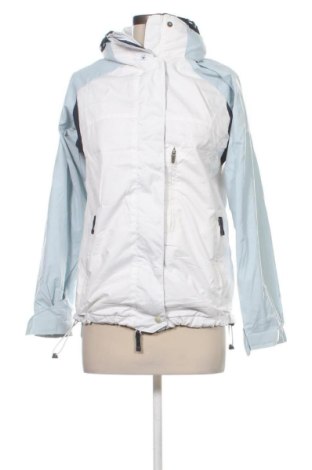 Damenjacke Columbia, Größe S, Farbe Mehrfarbig, Preis 41,99 €, #137877042