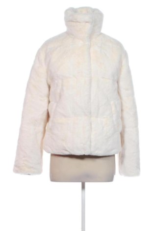 Дамско яке Rino & Pelle, Размер M, Цвят Екрю, Цена 120,15 €, #137877047