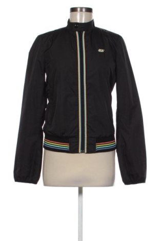 Geacă de femei 55 DSL, Mărime M, Culoare Negru, Preț 283,45 Lei, #137877054