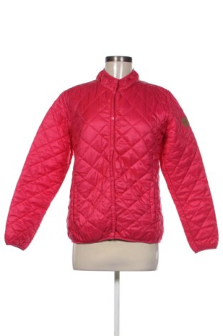 Geacă de femei Zavanna, Mărime M, Culoare Roz, Preț 103,72 Lei, #137877068