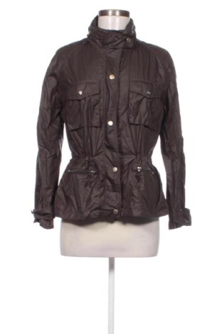 Női dzseki Unbranded, Méret M, Szín Barna, Ár 5 487 Ft, #137877092