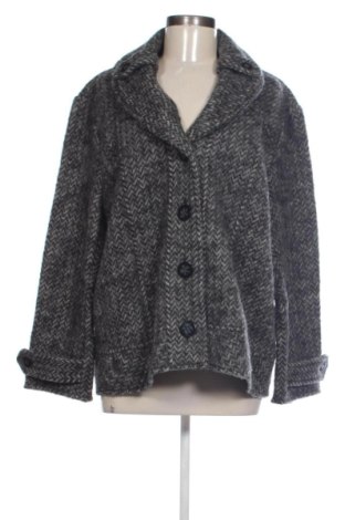 Geacă de femei Gerry Weber, Mărime M, Culoare Gri, Preț 654,99 Lei, #137877097