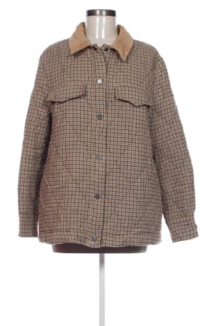 Női dzseki Zara, Méret XL, Szín Sokszínű, Ár 10 739 Ft, #137877198