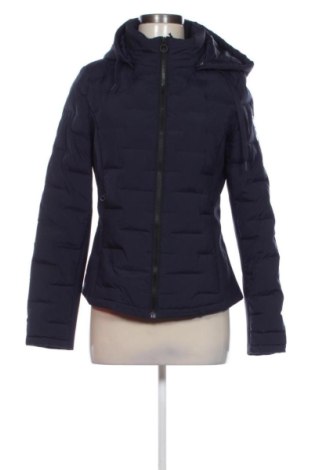 Geacă de femei S.Oliver, Mărime M, Culoare Albastru, Preț 156,99 Lei, #137877340
