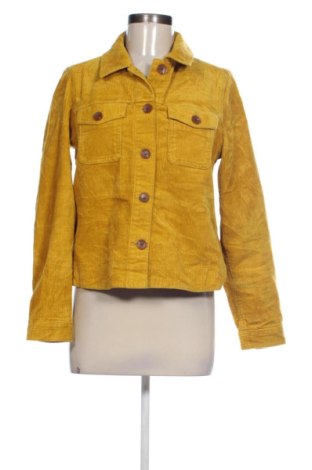 Geacă de femei S.Oliver, Mărime M, Culoare Galben, Preț 156,99 Lei, #137877454