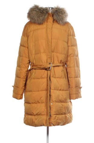 Geacă de femei Esprit, Mărime XXL, Culoare Portocaliu, Preț 259,99 Lei, #137877537