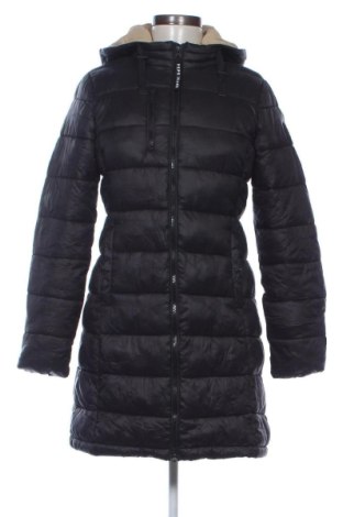 Damenjacke Pepe Jeans, Größe S, Farbe Schwarz, Preis € 104,99, #137877587