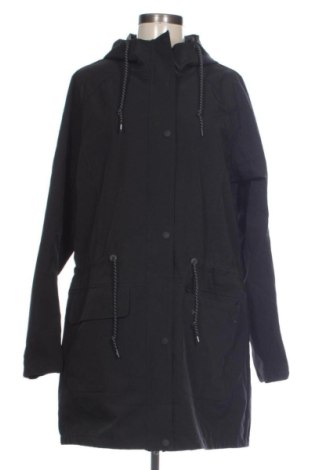 Női dzseki Brunotti, Méret XL, Szín Fekete, Ár 8 759 Ft, #137877593