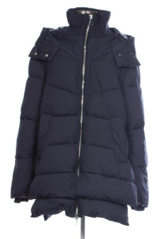 Geacă de femei S.Oliver, Mărime L, Culoare Albastru, Preț 261,99 Lei, #137877632