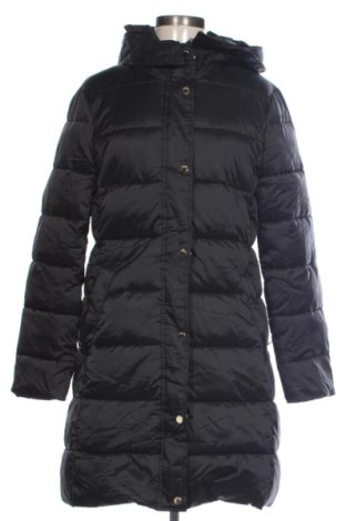 Geacă de femei Esprit, Mărime M, Culoare Negru, Preț 253,99 Lei, #137877672