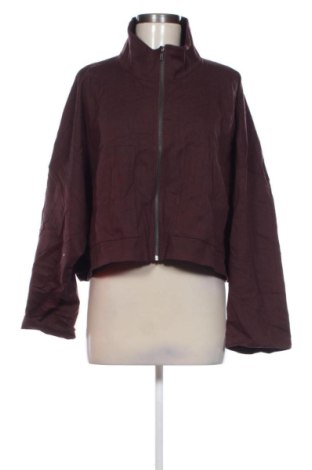 Geacă de femei Drykorn for beautiful people, Mărime XXL, Culoare Mov, Preț 434,99 Lei, #137877686