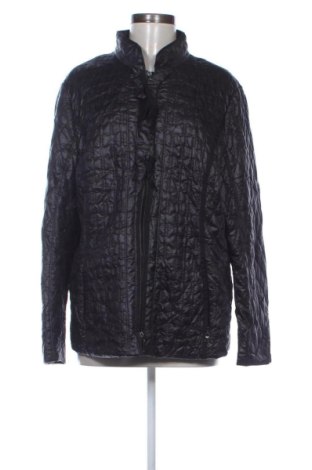 Női dzseki Gerry Weber, Méret XL, Szín Fekete, Ár 21 359 Ft, #137877823