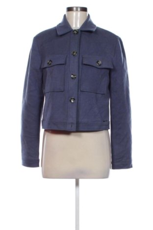 Geacă de femei Unbranded, Mărime M, Culoare Albastru, Preț 89,99 Lei, #137877863