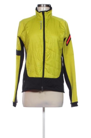 Geacă de femei Reebok, Mărime M, Culoare Multicolor, Preț 273,99 Lei, #137877949
