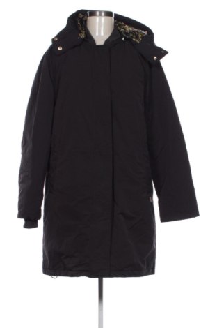 Geacă de femei Scotch & Soda, Mărime XL, Culoare Negru, Preț 1.029,99 Lei, #137877999