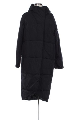 Дамско яке Adidas, Размер M, Цвят Черен, Цена 125,26 €, #137878101
