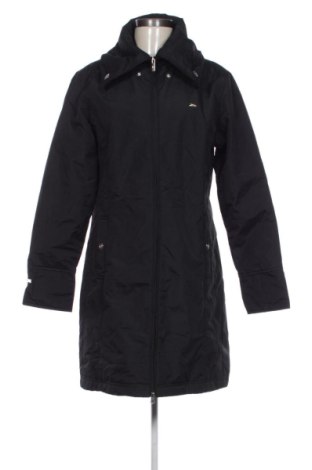 Geacă de femei Ellesse, Mărime XL, Culoare Negru, Preț 189,99 Lei, #137878116