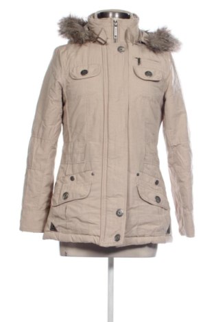 Geacă de femei Street One, Mărime S, Culoare Bej, Preț 259,99 Lei, #137878120