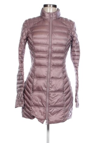 Geacă de femei Guess, Mărime XS, Culoare Mov deschis, Preț 272,99 Lei, #137878154