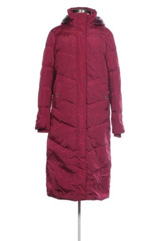 Női dzseki Guess, Méret M, Szín Piros, Ár 31 859 Ft, #137878221
