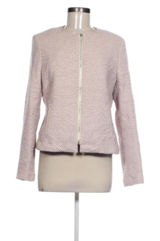 Geacă de femei Esprit, Mărime L, Culoare Mov deschis, Preț 156,99 Lei, #137878307