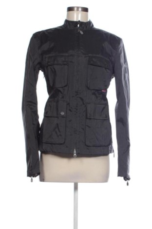 Dámská bunda  Belstaff, Velikost M, Barva Černá, Cena  3 599,00 Kč, #137878494