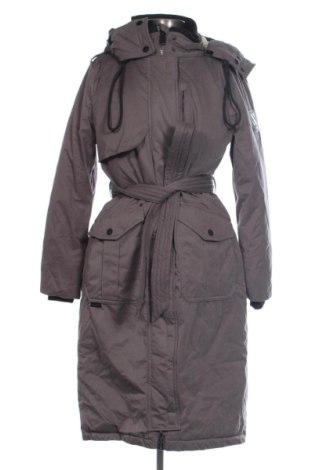 Geacă de femei Navahoo, Mărime S, Culoare Maro, Preț 253,99 Lei, #137878515