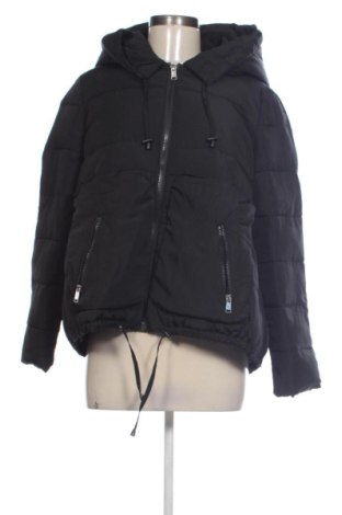 Geacă de femei Guess, Mărime M, Culoare Negru, Preț 674,99 Lei, #137878745