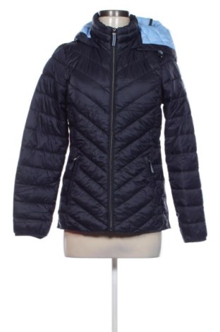 Дамско яке Esprit, Размер S, Цвят Син, Цена 47,55 €, #137878749