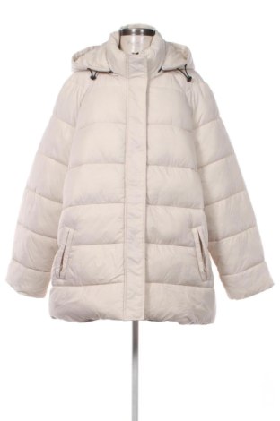 Női dzseki Unbranded, Méret XXL, Szín Ekrü
, Ár 10 638 Ft, #137879200