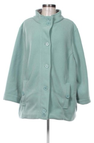 Női dzseki Collection L, Méret 3XL, Szín Zöld, Ár 8 865 Ft, #137879219